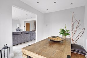 Dining Room- click for photo gallery